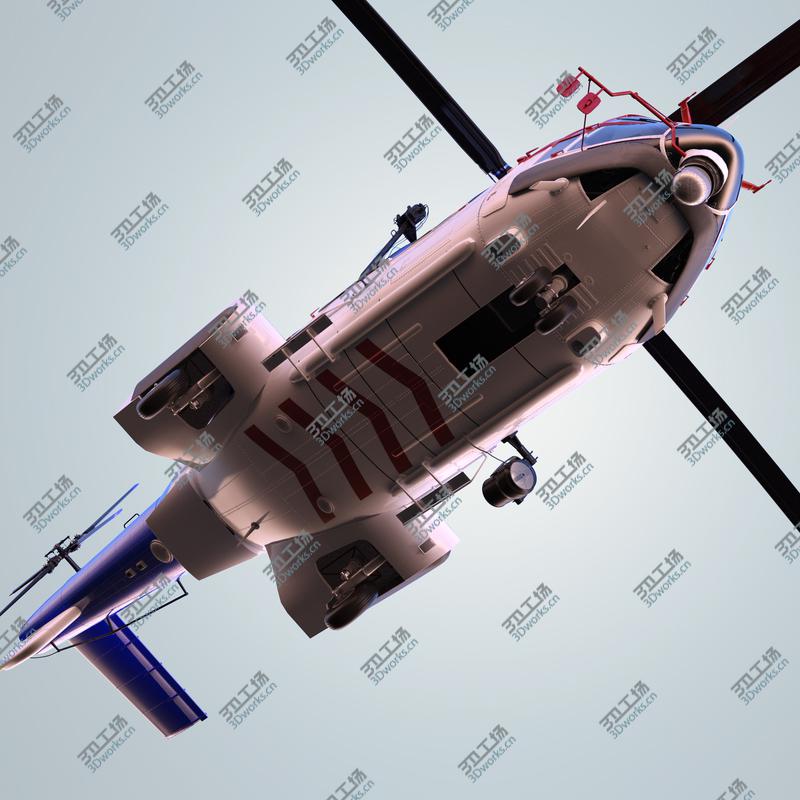 images/goods_img/202104022/Eurocopter AS332L2 Super Puma 2/3.jpg